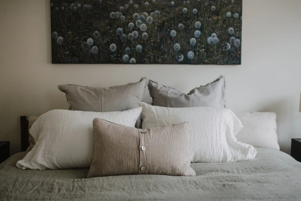 Bryant Avenue Condominium by Prospect Refuge Studio - Photo 22