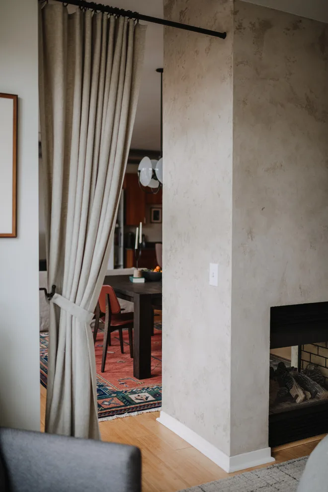 Bryant Avenue Condominium by Prospect Refuge Studio - Photo 44