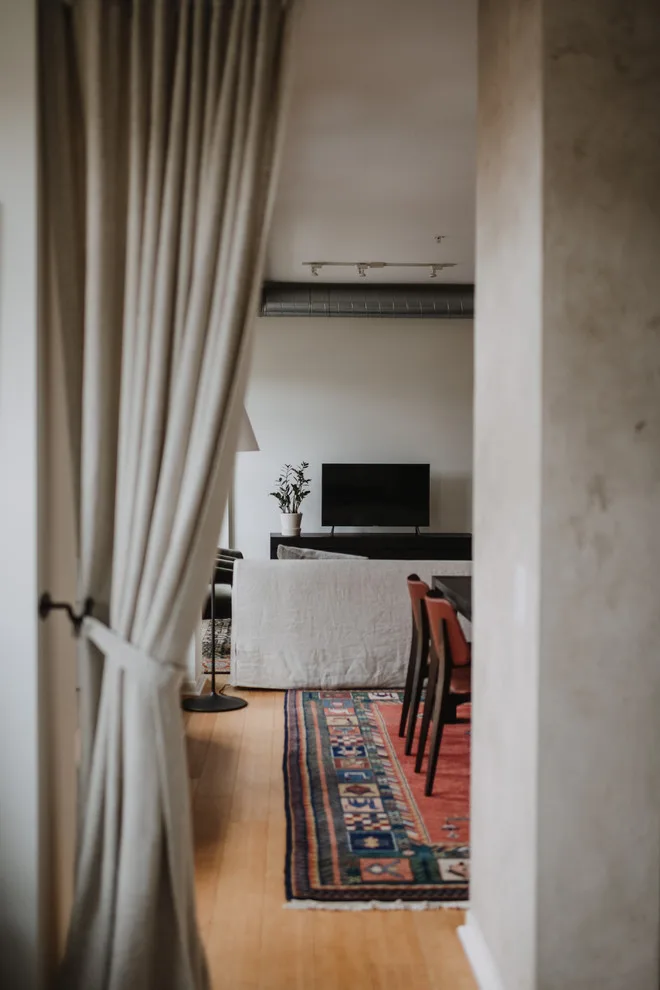 Bryant Avenue Condominium by Prospect Refuge Studio - Photo 13