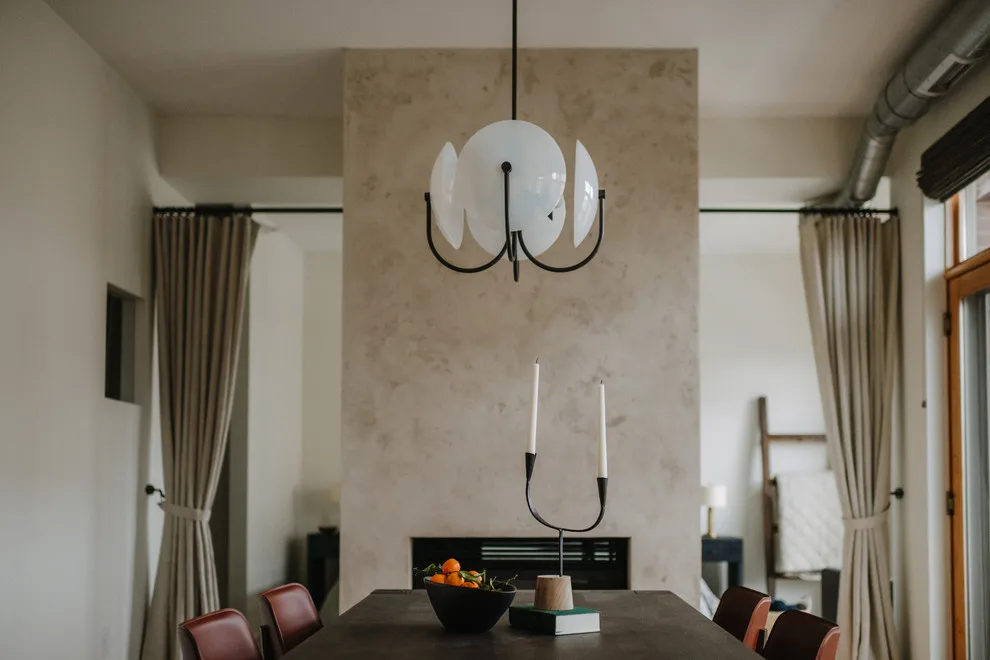 Bryant Avenue Condominium by Prospect Refuge Studio - Photo 49