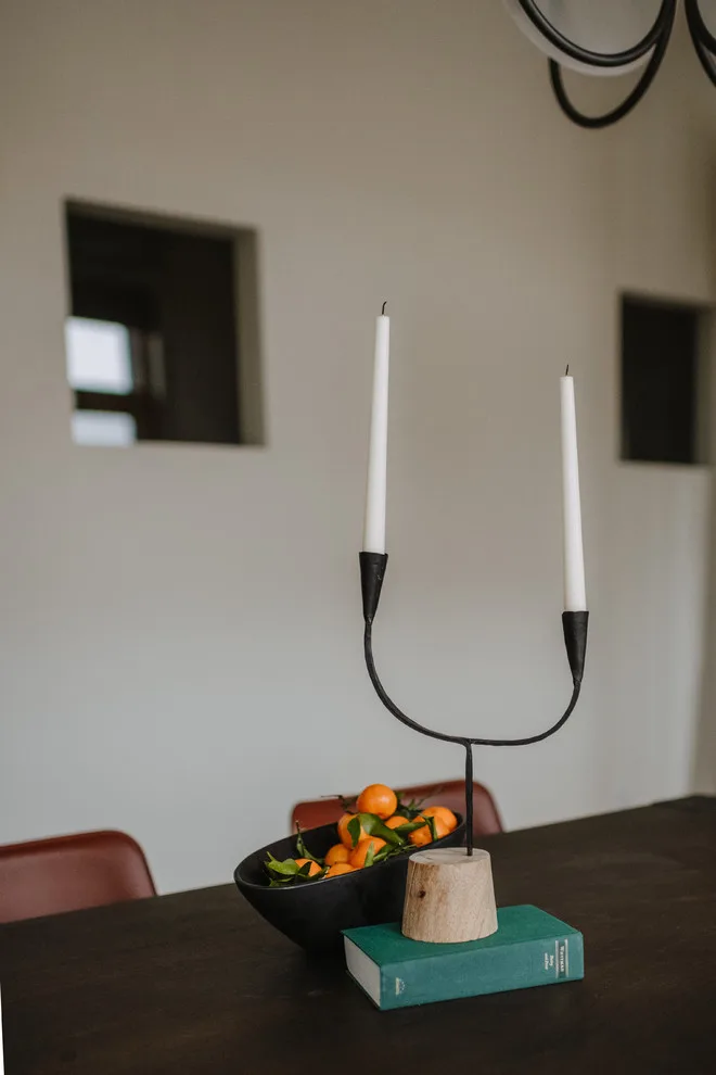 Bryant Avenue Condominium by Prospect Refuge Studio - Photo 6
