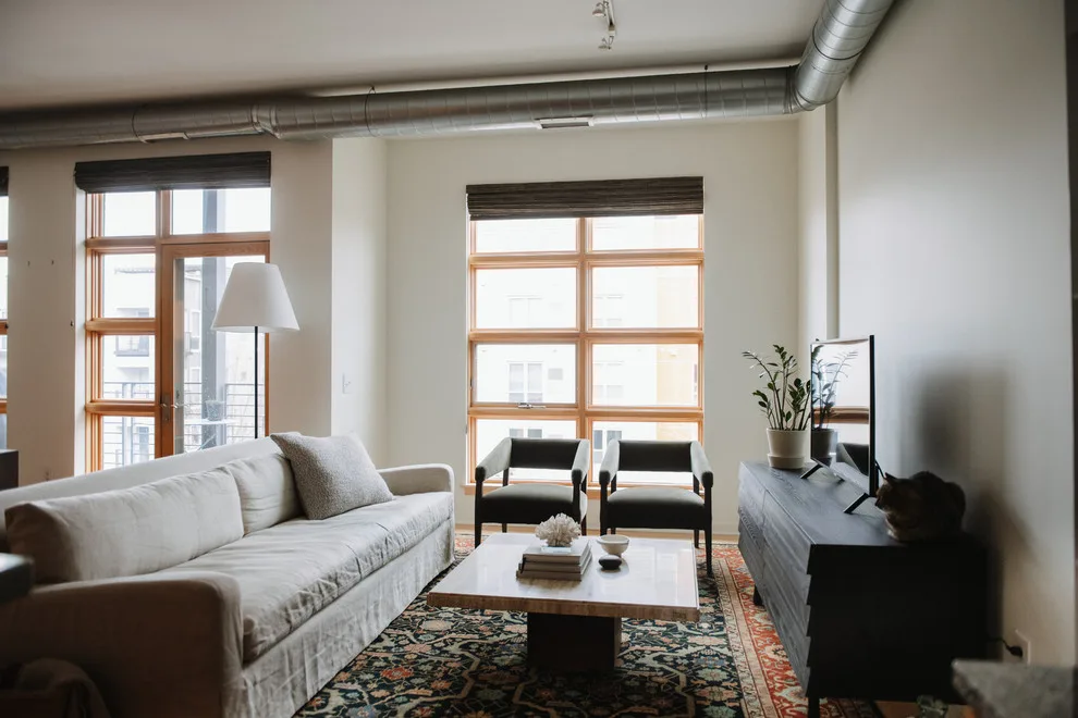 Bryant Avenue Condominium by Prospect Refuge Studio - Photo 52