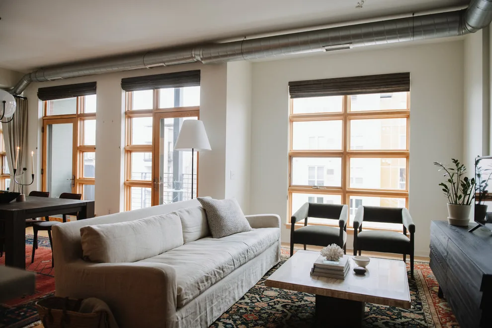 Bryant Avenue Condominium by Prospect Refuge Studio - Photo 20
