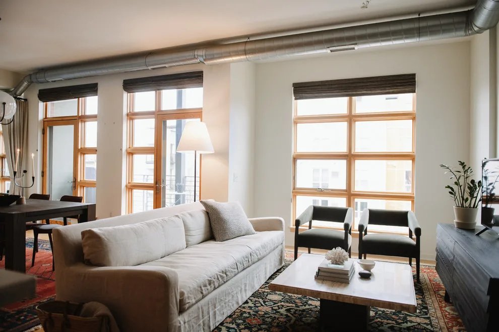 Bryant Avenue Condominium by Prospect Refuge Studio - Photo 27