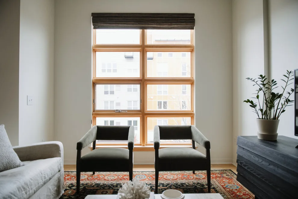 Bryant Avenue Condominium by Prospect Refuge Studio - Photo 38