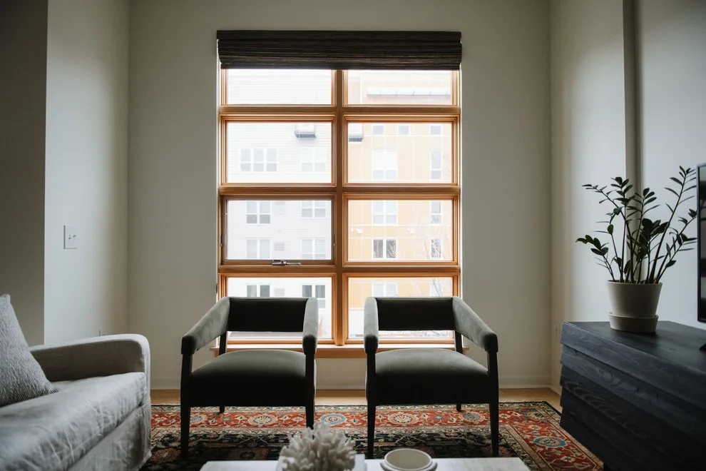 Bryant Avenue Condominium by Prospect Refuge Studio - Photo 37
