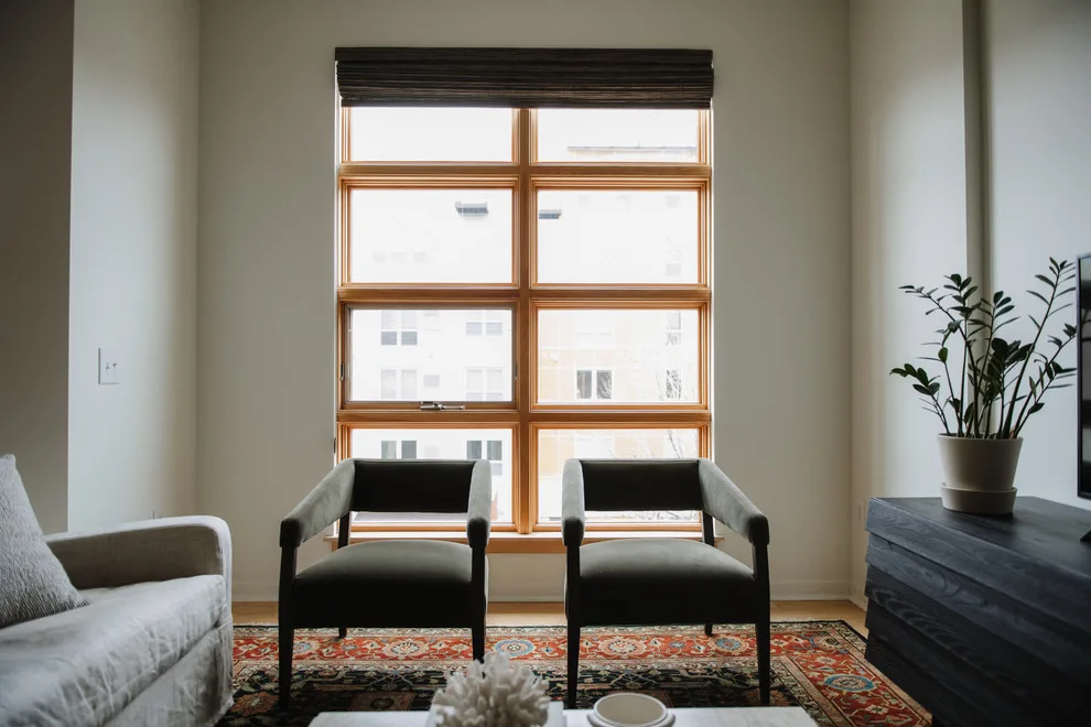 Bryant Avenue Condominium by Prospect Refuge Studio - Photo 32