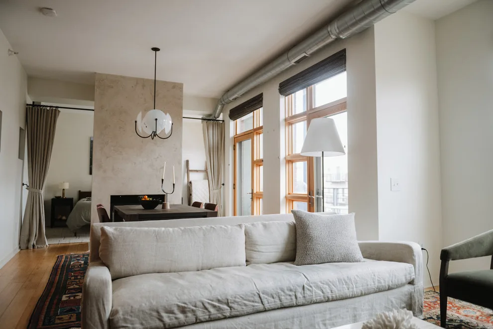 Bryant Avenue Condominium by Prospect Refuge Studio - Photo 21