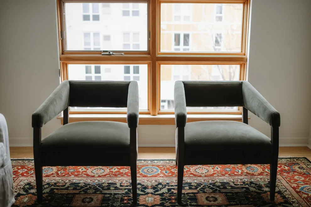 Bryant Avenue Condominium by Prospect Refuge Studio - Photo 51