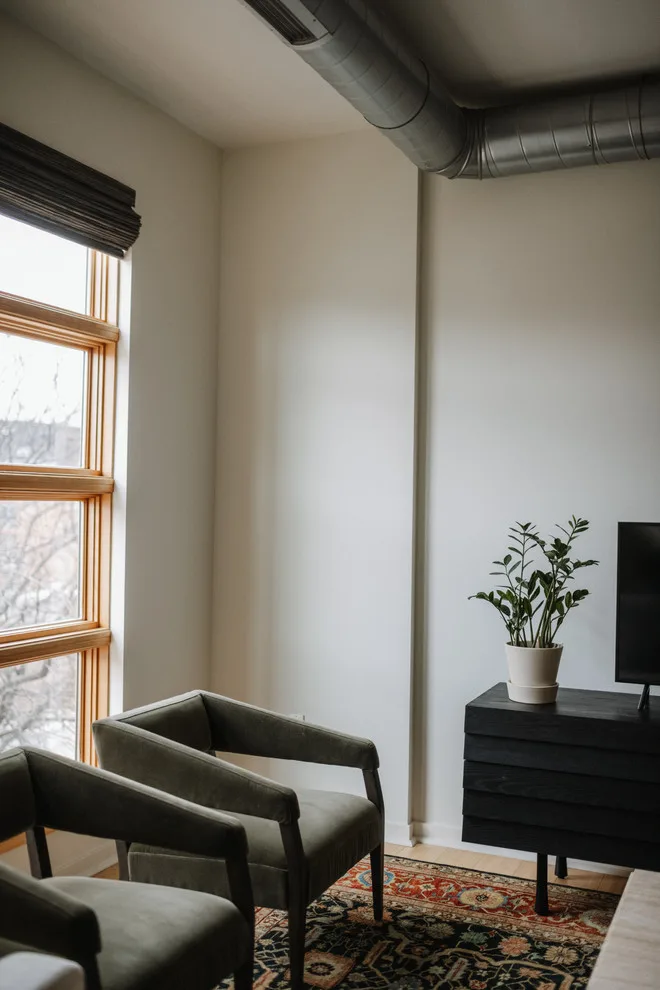 Bryant Avenue Condominium by Prospect Refuge Studio - Photo 47