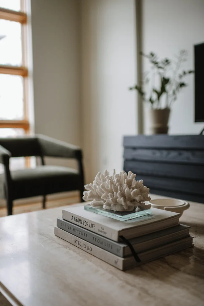 Bryant Avenue Condominium by Prospect Refuge Studio - Photo 18