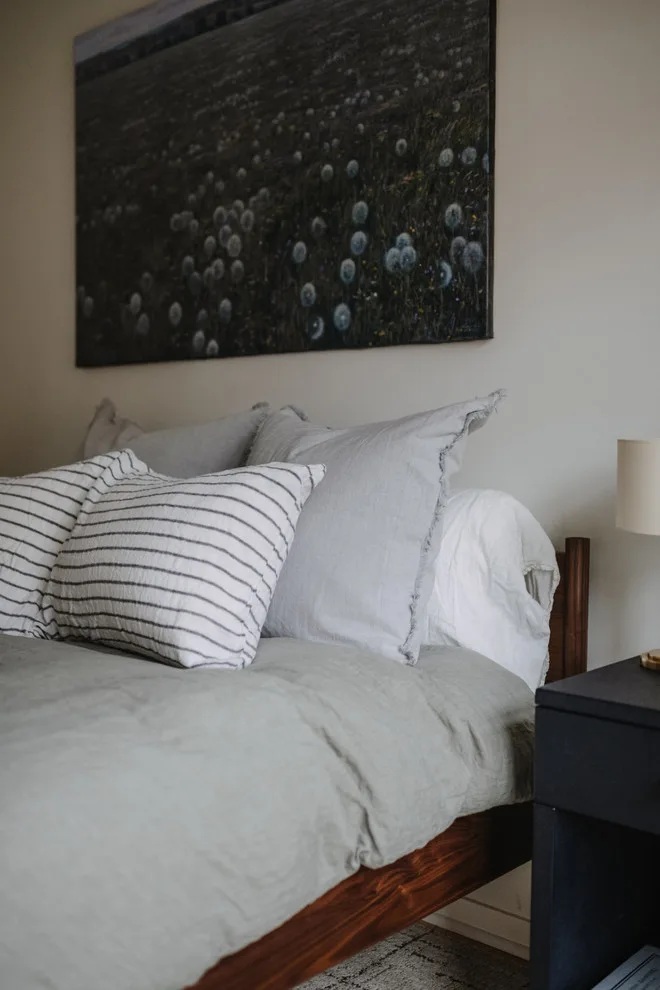 Bryant Avenue Condominium by Prospect Refuge Studio - Photo 45