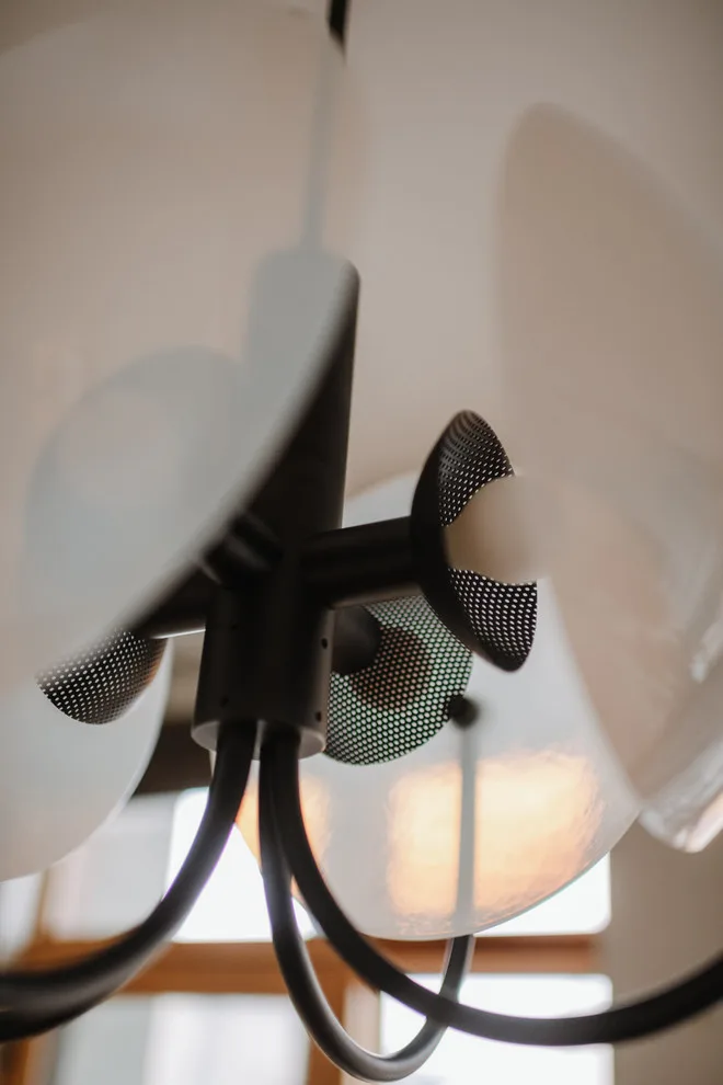 Bryant Avenue Condominium by Prospect Refuge Studio - Photo 42