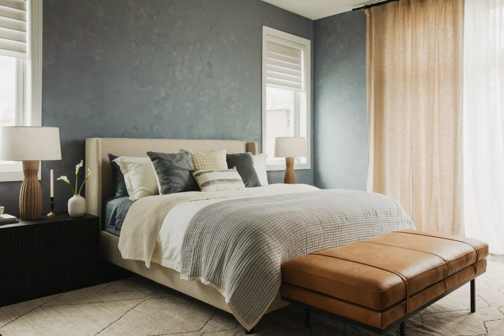 Bucktown Charm by Parti Pris Design - Photo 27
