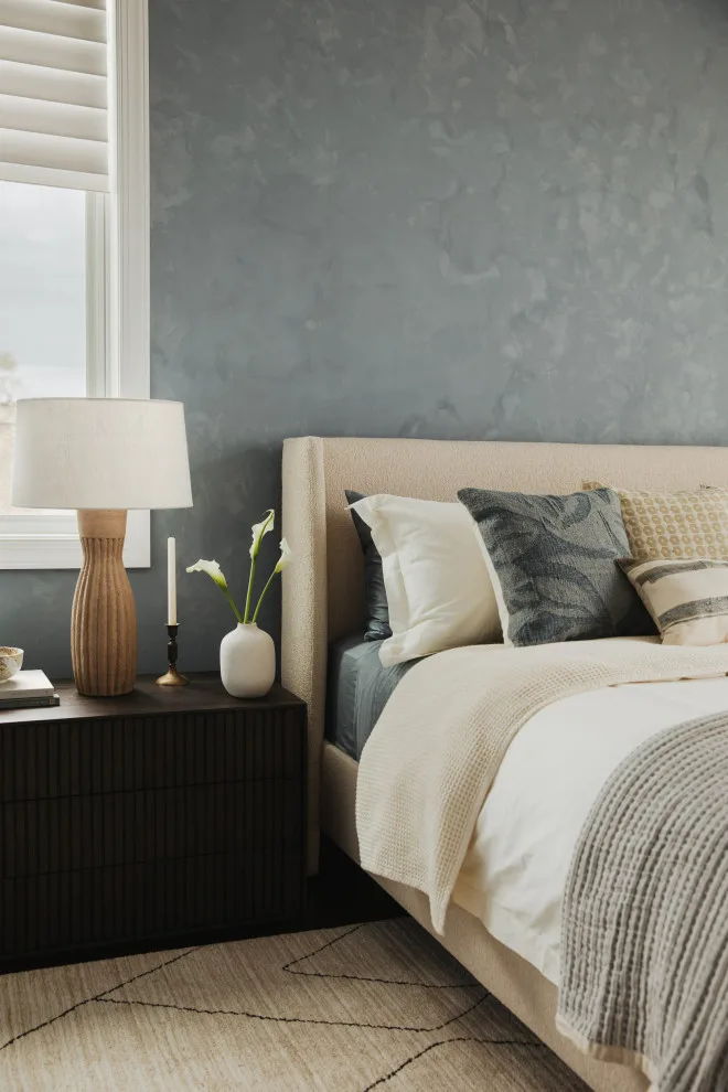 Bucktown Charm by Parti Pris Design - Photo 6