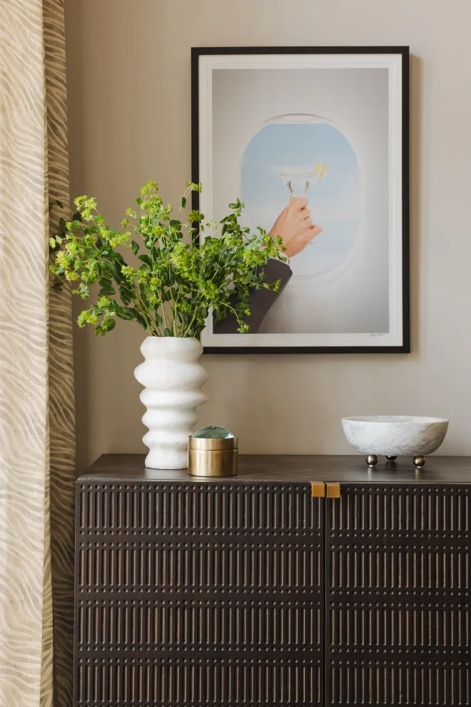 Bucktown Charm by Parti Pris Design - Photo 29