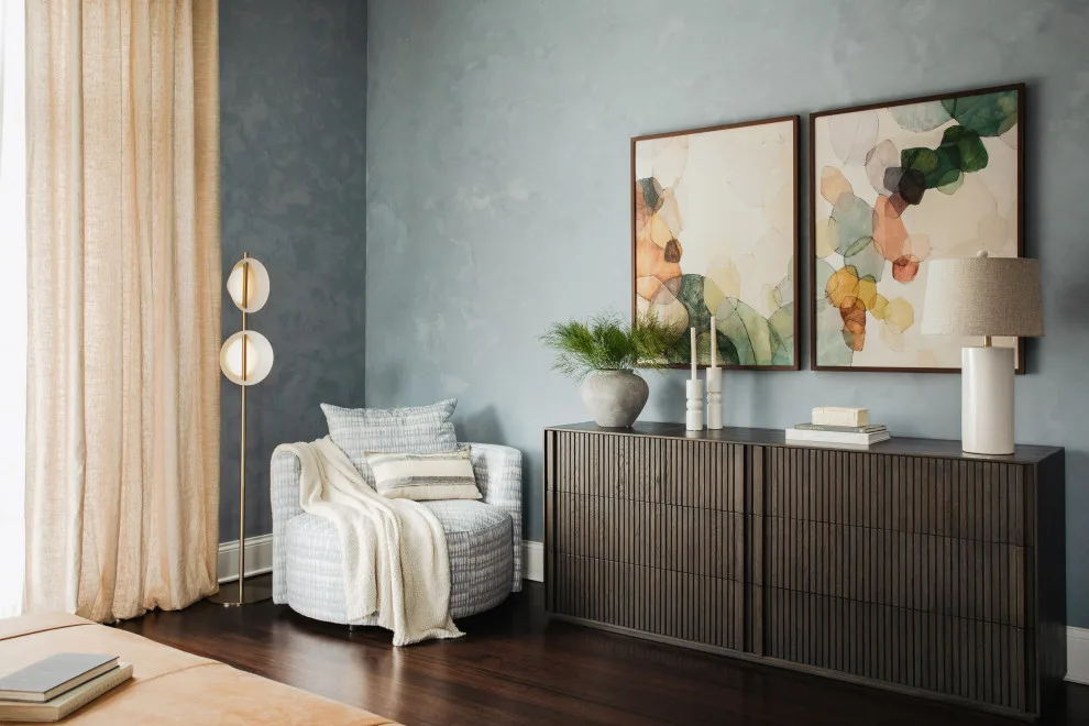 Bucktown Charm by Parti Pris Design - Photo 9