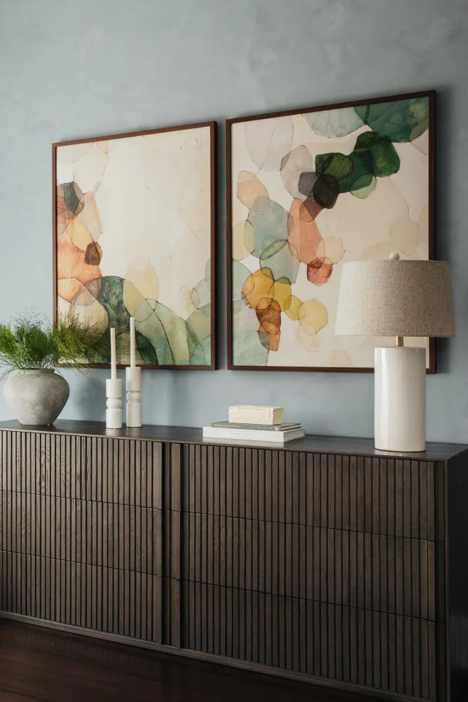 Bucktown Charm by Parti Pris Design - Photo 28