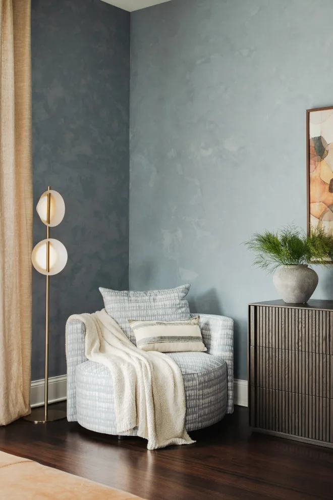 Bucktown Charm by Parti Pris Design - Photo 30
