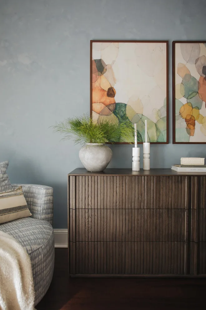 Bucktown Charm by Parti Pris Design - Photo 26