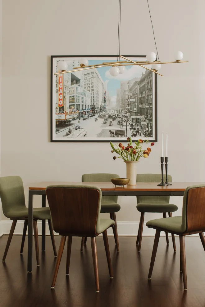 Bucktown Charm by Parti Pris Design - Photo 12