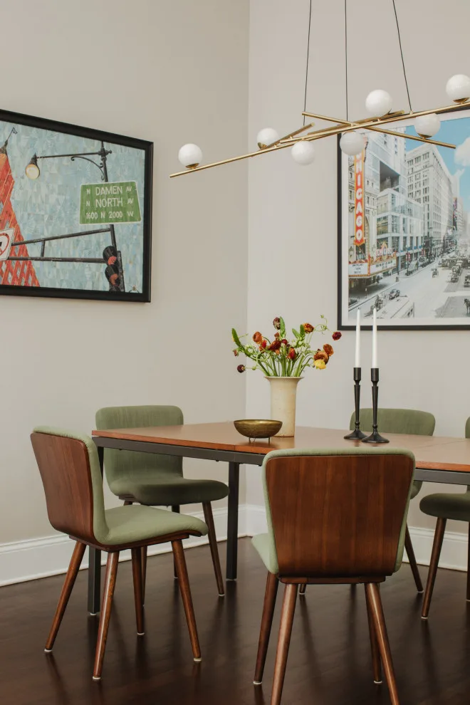 Bucktown Charm by Parti Pris Design - Photo 16