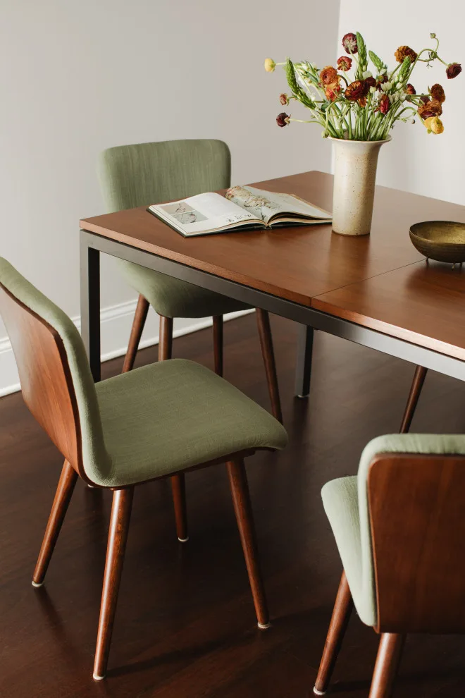 Bucktown Charm by Parti Pris Design - Photo 21
