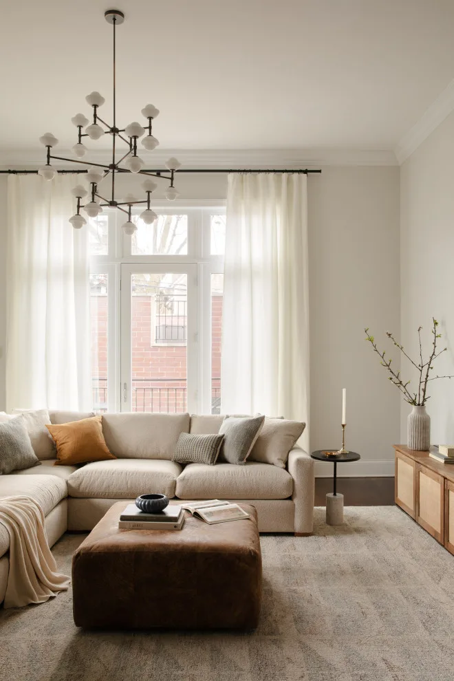 Bucktown Charm by Parti Pris Design - Photo 11