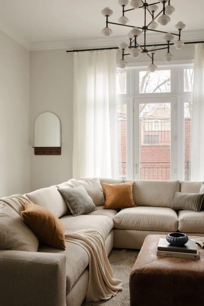 Bucktown Charm by Parti Pris Design - Photo 2