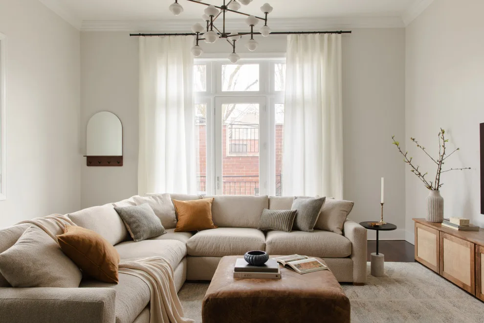 Bucktown Charm by Parti Pris Design - Photo 17