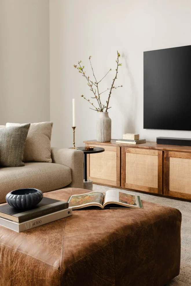 Bucktown Charm by Parti Pris Design - Photo 24