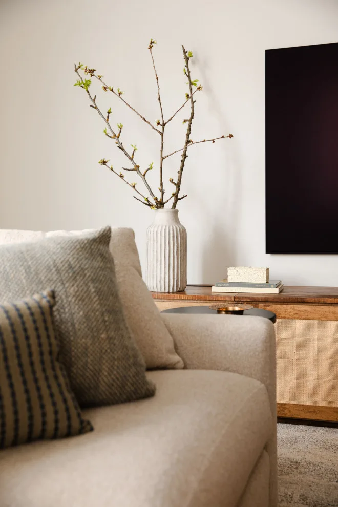 Bucktown Charm by Parti Pris Design - Photo 15