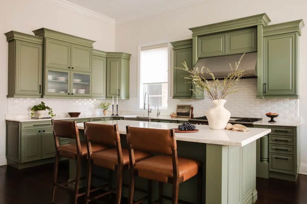 Bucktown Charm by Parti Pris Design - Photo 25