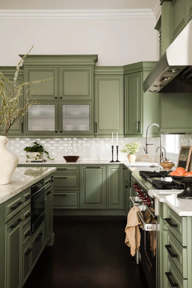 Bucktown Charm by Parti Pris Design - Photo 8