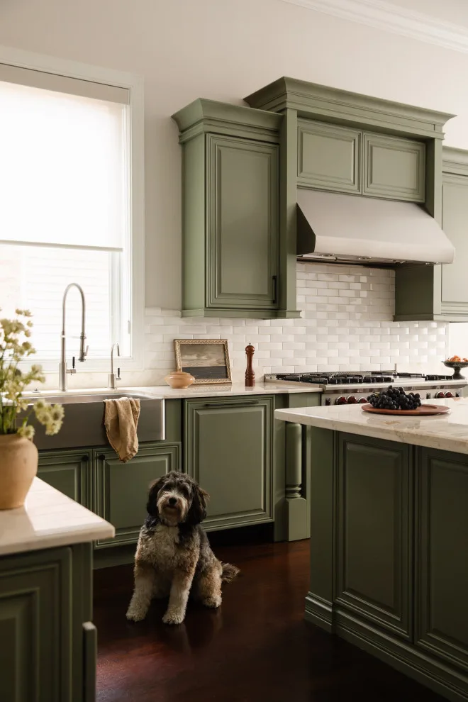 Bucktown Charm by Parti Pris Design - Photo 14
