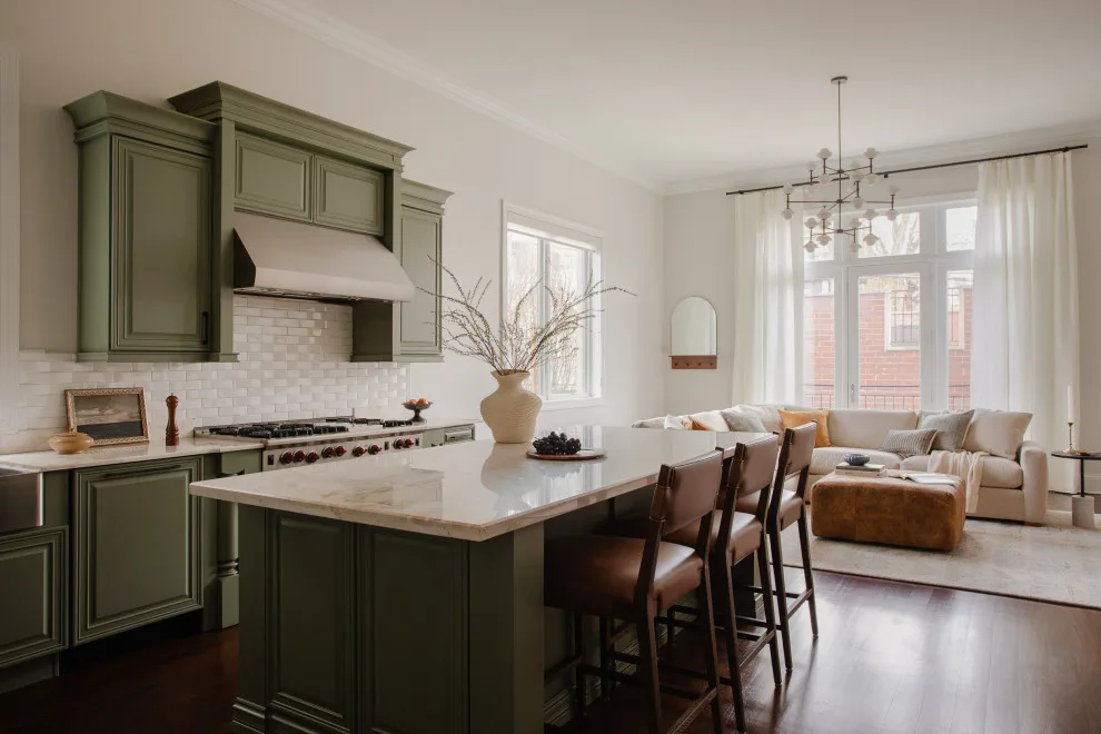 Bucktown Charm by Parti Pris Design - Photo 18