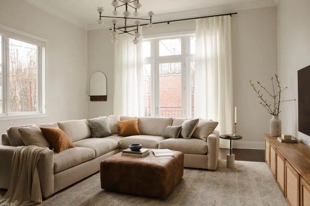 Bucktown Charm by Parti Pris Design - Photo 20