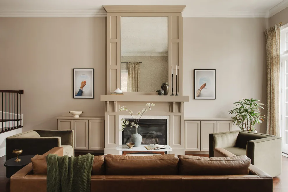 Bucktown Charm by Parti Pris Design - Photo 13