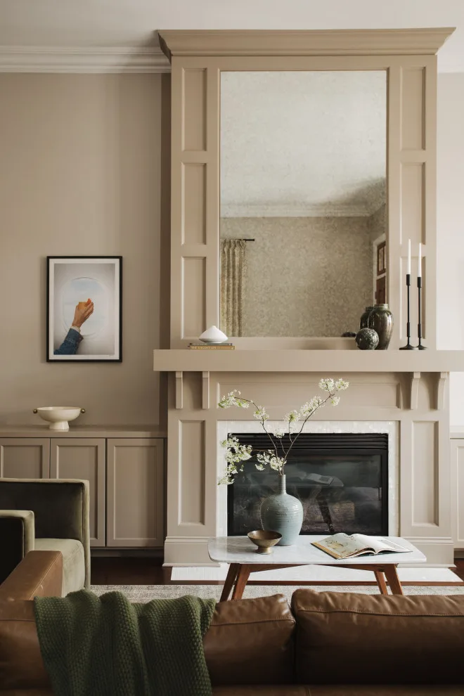 Bucktown Charm by Parti Pris Design - Photo 3