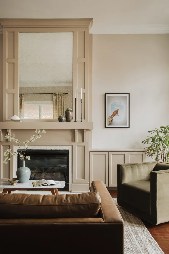 Bucktown Charm by Parti Pris Design - Photo 10
