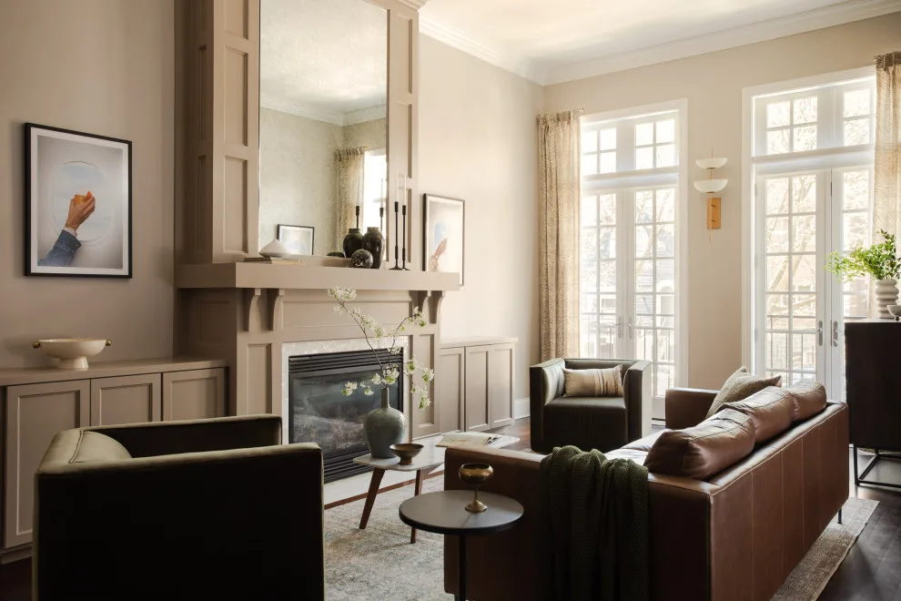 Bucktown Charm by Parti Pris Design - Photo 4