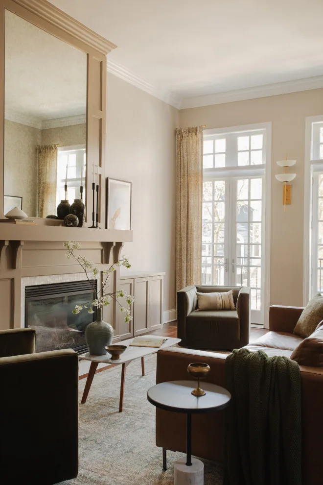 Bucktown Charm by Parti Pris Design - Photo 22