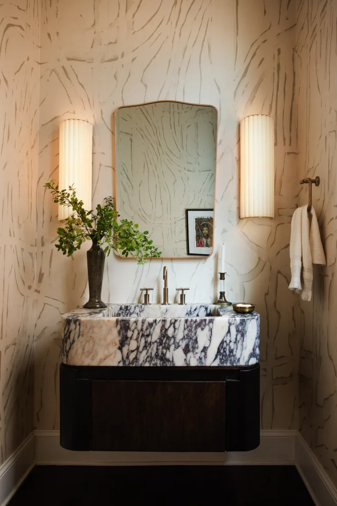 Bucktown Charm by Parti Pris Design - Photo 5