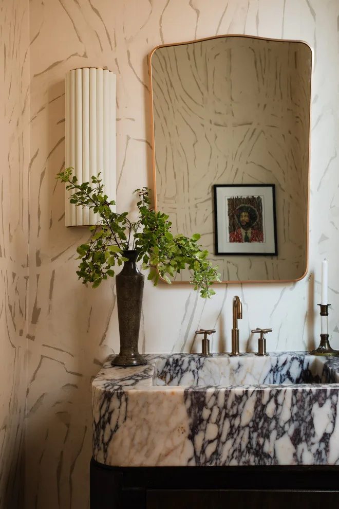 Bucktown Charm by Parti Pris Design - Photo 19