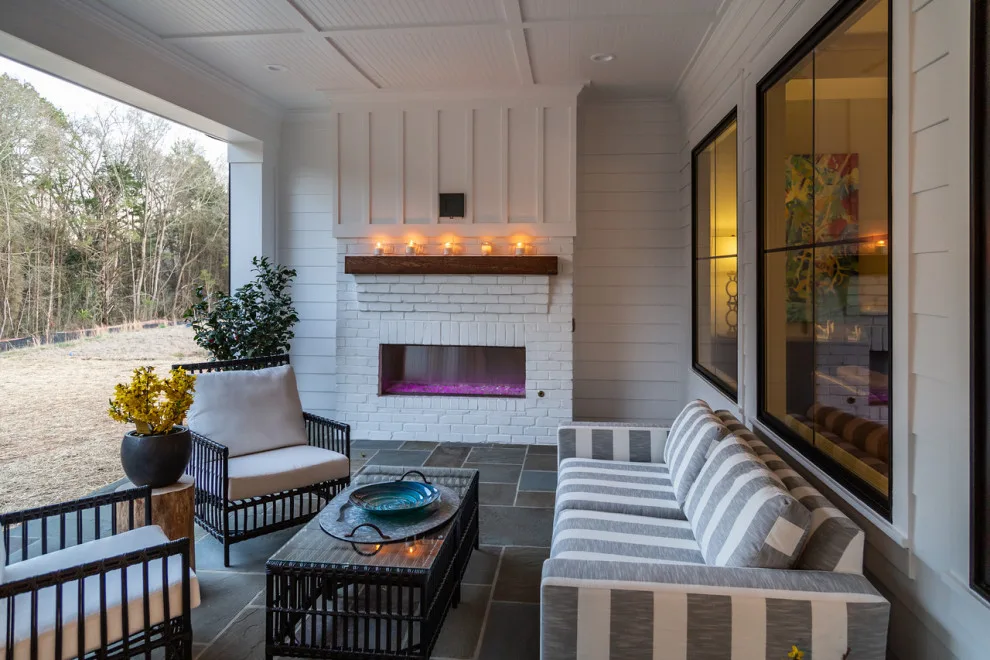 Stacey Hermann Designs - Photo 2