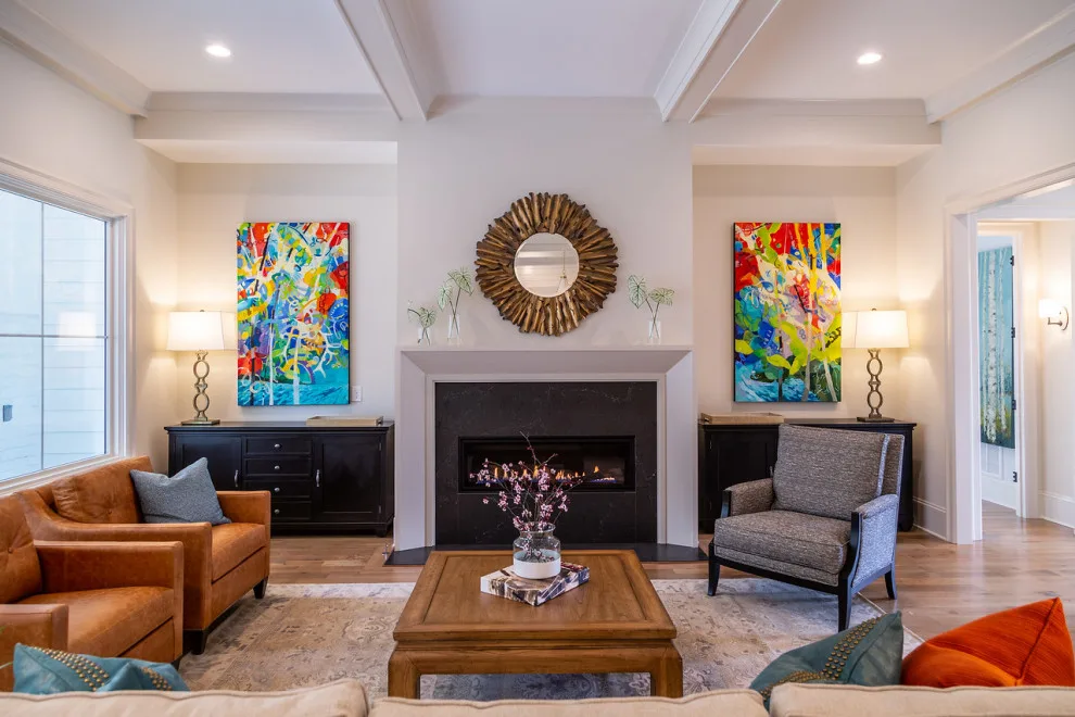 Stacey Hermann Designs - Photo 14