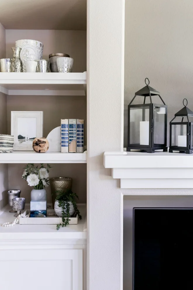 Integrated Aesthetics by Cozy In Love Spaces - Photo 6