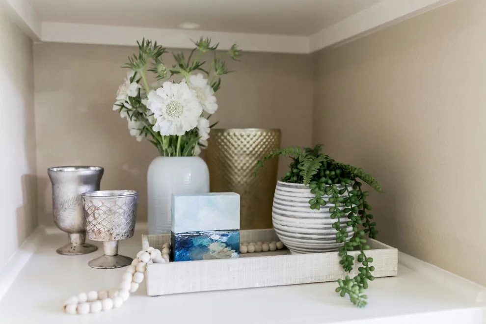 Integrated Aesthetics by Cozy In Love Spaces - Photo 5