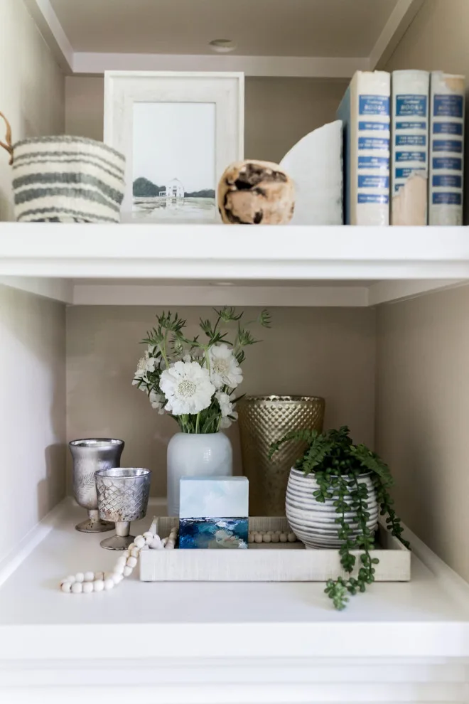 Integrated Aesthetics by Cozy In Love Spaces - Photo 2
