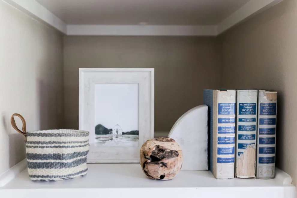 Cozy In Love Spaces - Photo 13